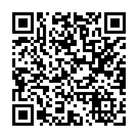 QR code for 475HUG