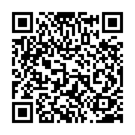QR code for 475IAX
