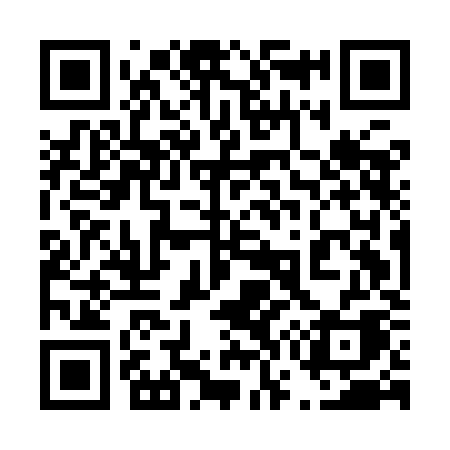 QR code for 475IKA