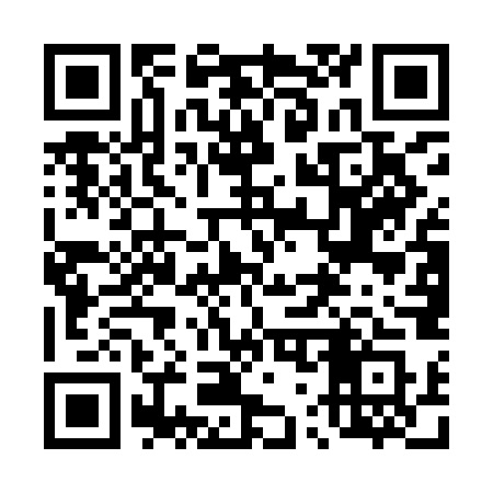 QR code for 475IOS