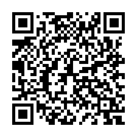 QR code for 475IQR