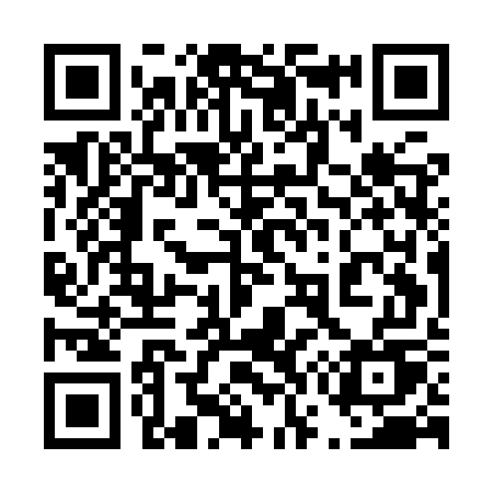 QR code for 475IWU