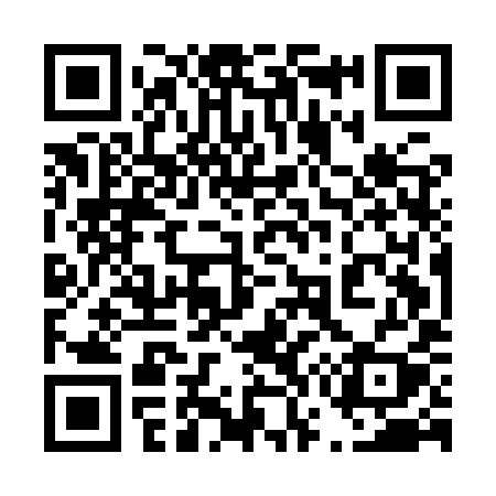 QR code for 475IYY