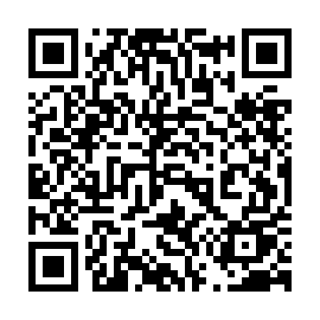 QR code for 475JEU