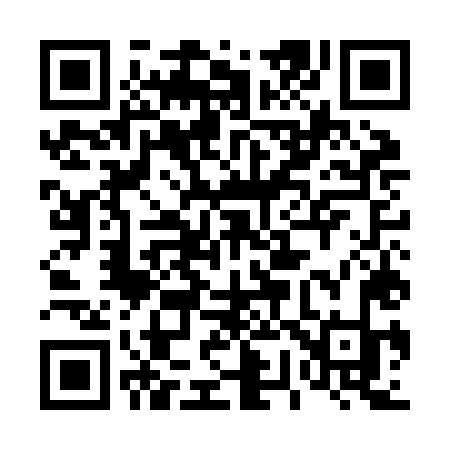 QR code for 475JLK