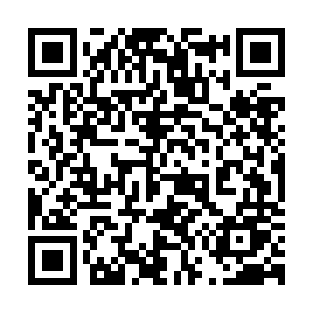 QR code for 475JNU