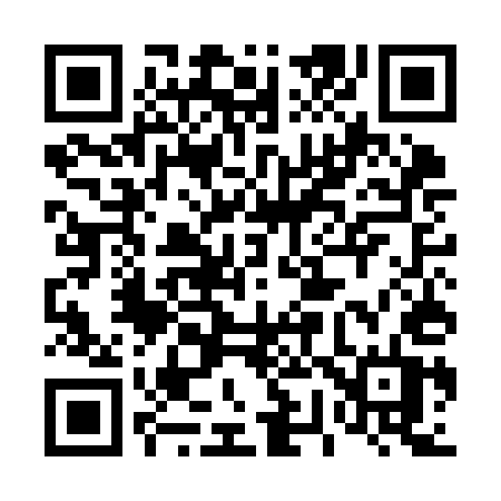 QR code for 475KET