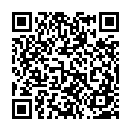 QR code for 475KFW