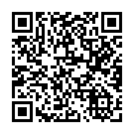 QR code for 475KMM