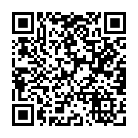 QR code for 475KOG