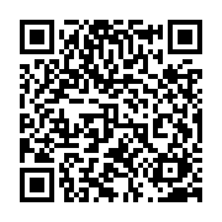 QR code for 475KRM