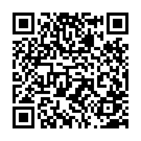 QR code for 475LHR