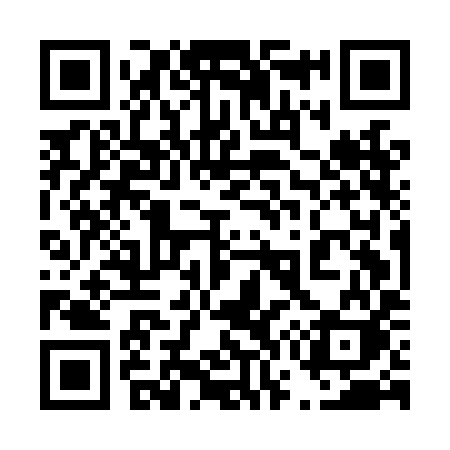 QR code for 475LIK
