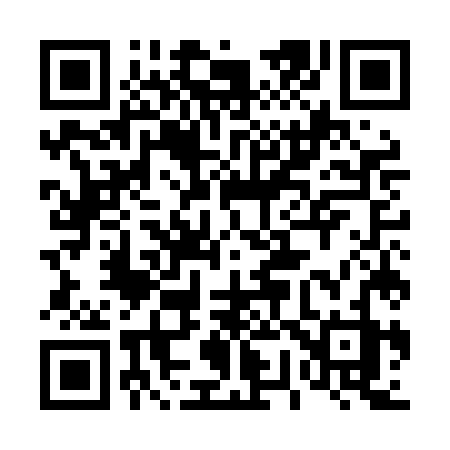 QR code for 475LJZ