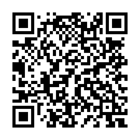 QR code for 475LRJ