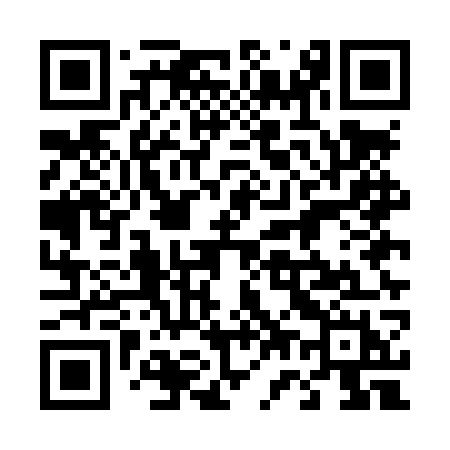 QR code for 475LWH