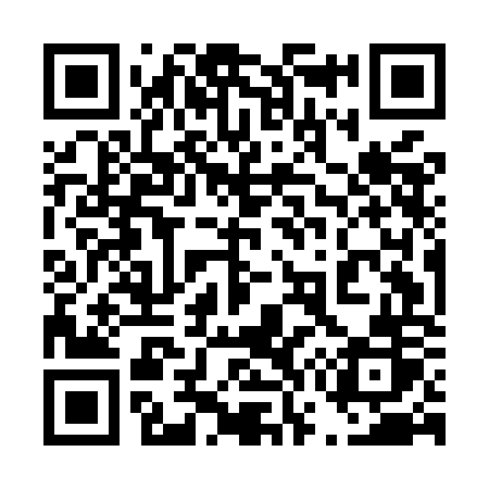 QR code for 475MOR