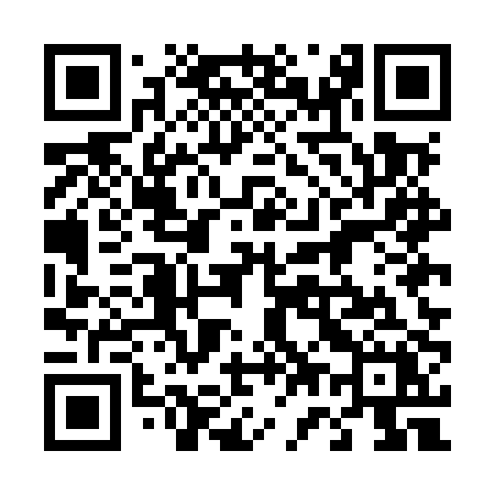 QR code for 475MPX