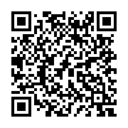 QR code for 475MQJ