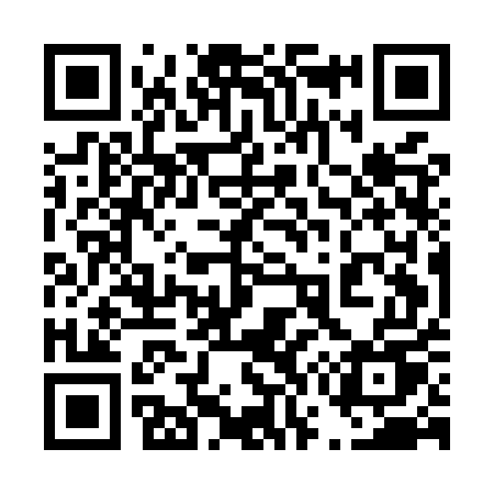 QR code for 475MUU