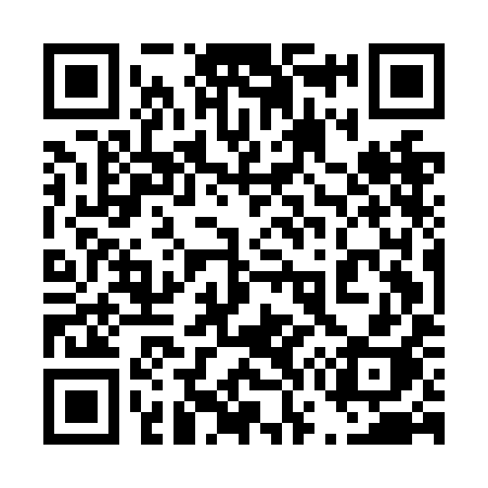 QR code for 475NIH