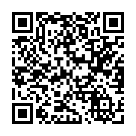 QR code for 475NWT