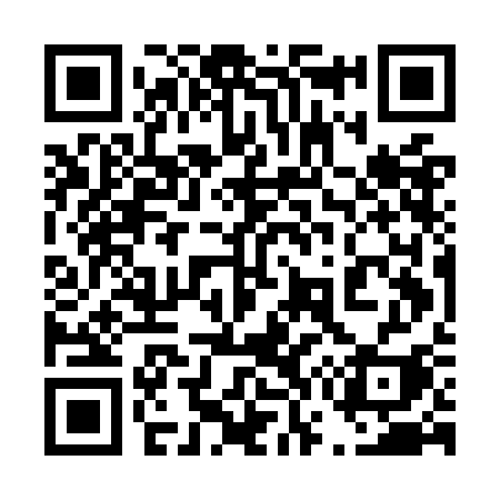 QR code for 475OCI