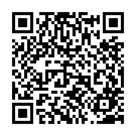 QR code for 475OHN