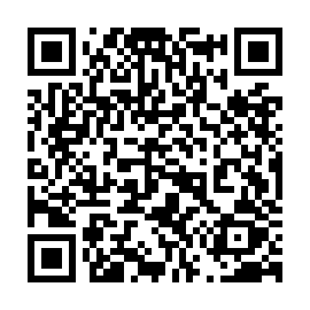 QR code for 475OJZ