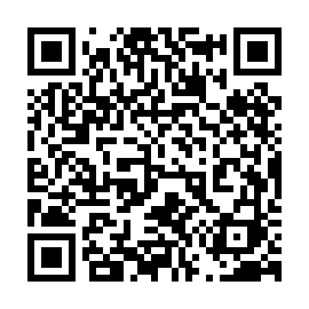 QR code for 475PFI