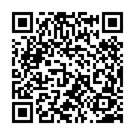 QR code for 475PFZ