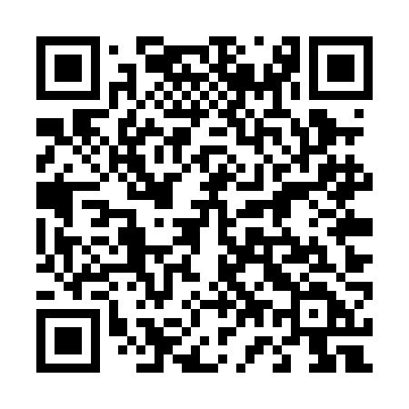 QR code for 475PJD