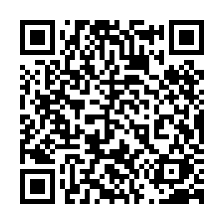 QR code for 475PKK