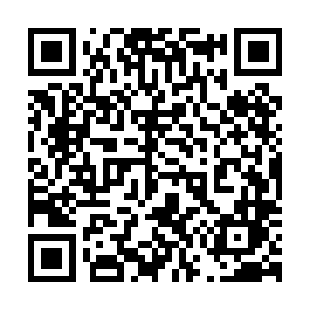 QR code for 475PLL