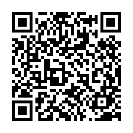 QR code for 475PML
