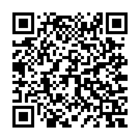 QR code for 475POS