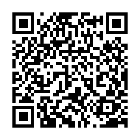 QR code for 475PYZ