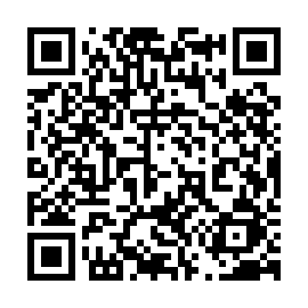 QR code for 475QBJ