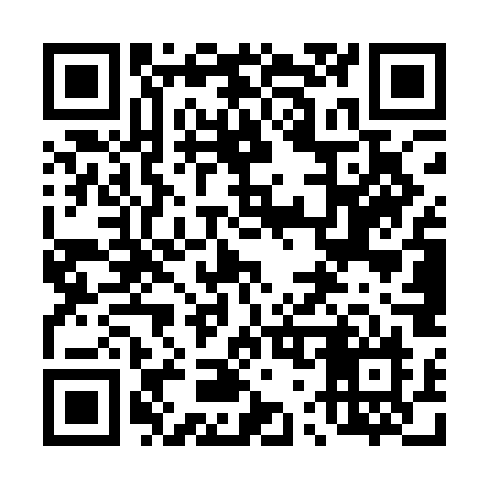 QR code for 475QON
