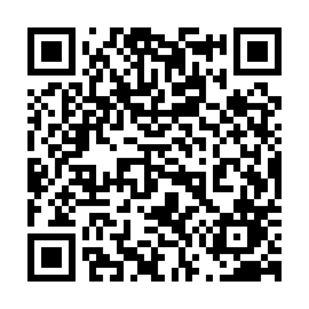 QR code for 475QPN