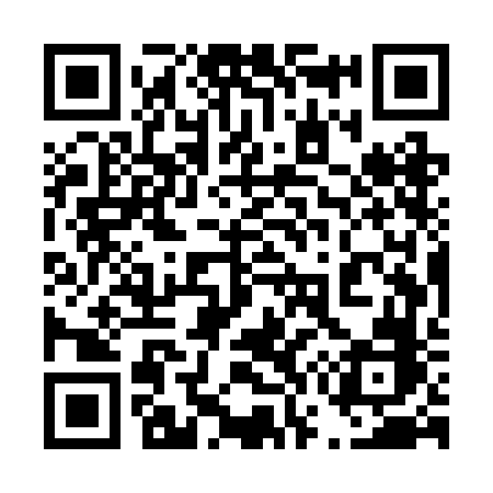 QR code for 475RFB
