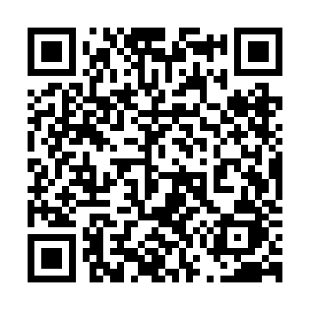 QR code for 475RJJ