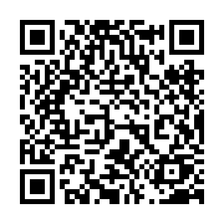 QR code for 475RKU
