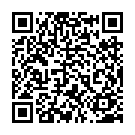 QR code for 475RRU