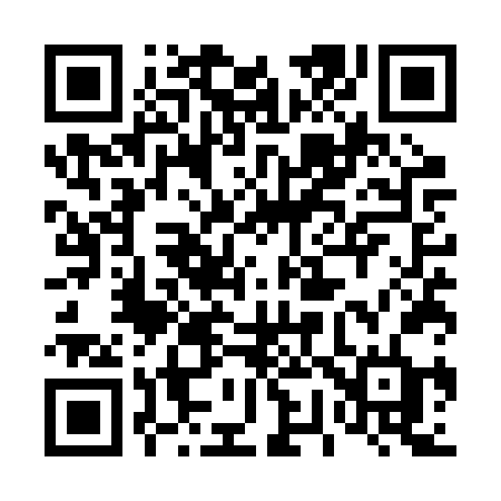 QR code for 475RVD