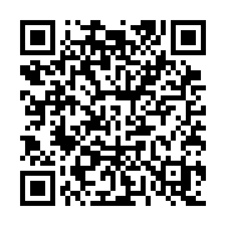 QR code for 475SCI