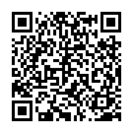 QR code for 475SGS