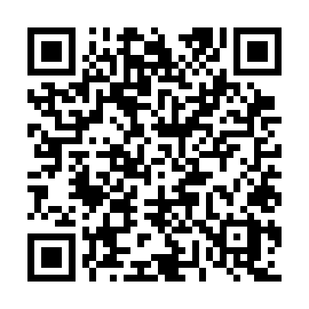 QR code for 475SLX