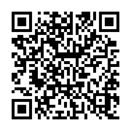 QR code for 475SYZ