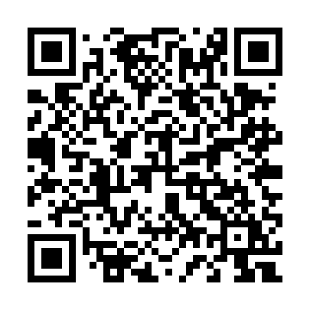 QR code for 475TAY